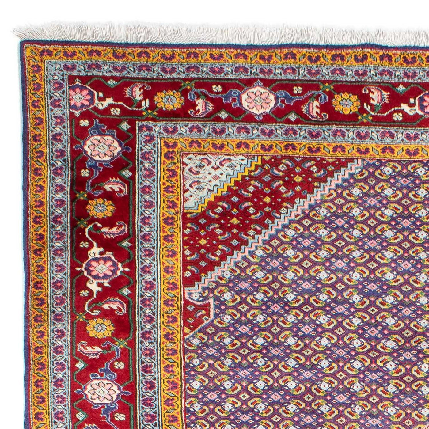 Ardabil Rug 297x203cm - Persian Rugs
