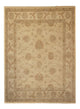Farahan Rug 300x239cm - Oriental Rug