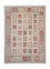 Ziegler Rug - 340 x 246 cm - beige