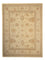 Ziegler Rug - 301 x 244 cm - beige