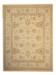 Farahan Rug 301x244cm - Oriental Rug