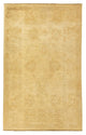 Farahan Rug 136x85cm - Oriental Rug