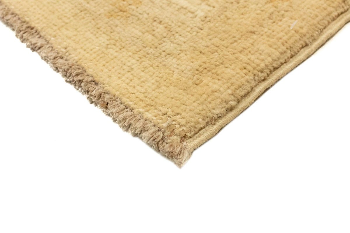 Ziegler Rug - 136 x 85 cm - beige