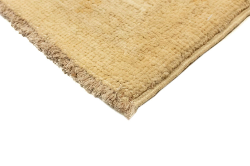 Ziegler Rug - 136 x 85 cm - beige