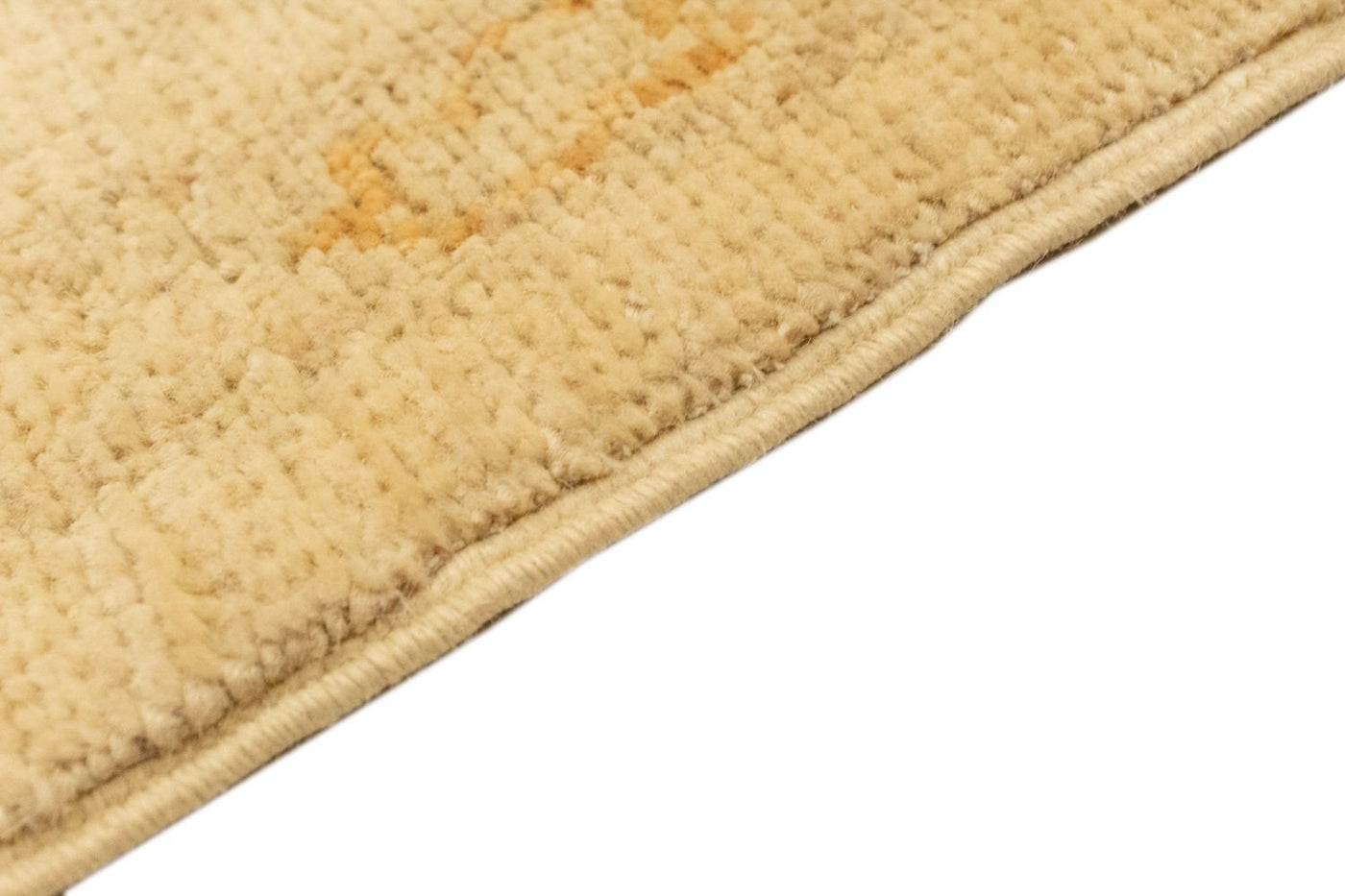 Farahan Rug 136x85cm - Oriental Rug