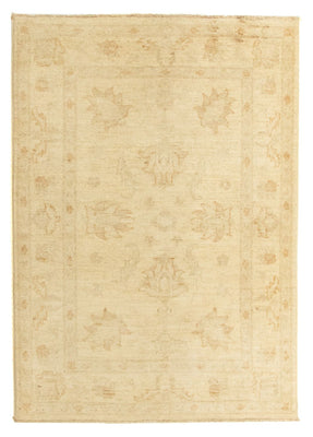 Ziegler Rug - 115 x 79 cm - beige