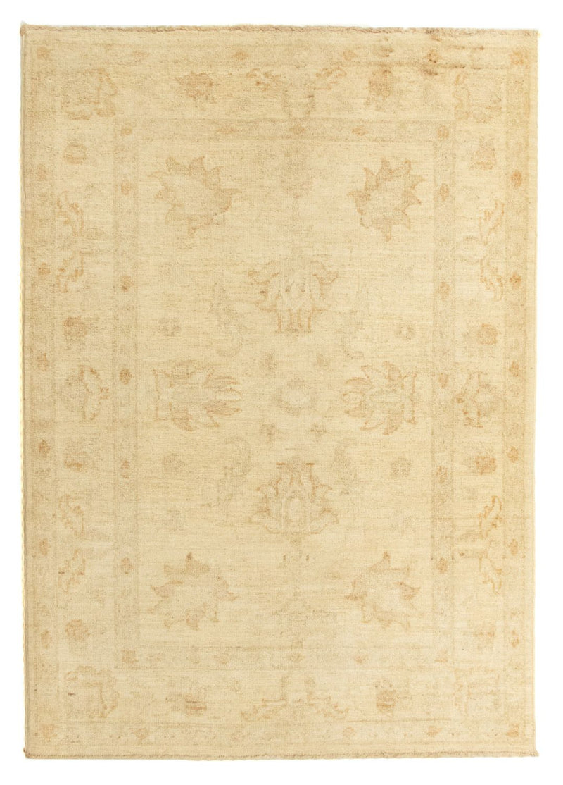 Ziegler Rug - 115 x 79 cm - beige
