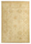 Ziegler Rug - 125 x 86 cm - beige