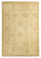 Farahan Rug 125x86cm - Oriental Rug