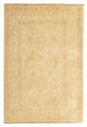 Farahan Rug 127x86cm - Oriental Rug