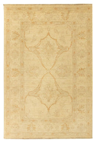 Ziegler Rug - 122 x 82 cm - beige