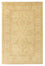 Ziegler Rug - 122 x 82 cm - beige