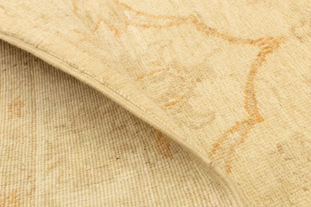 Farahan Rug 82x122cm - Oriental Rug