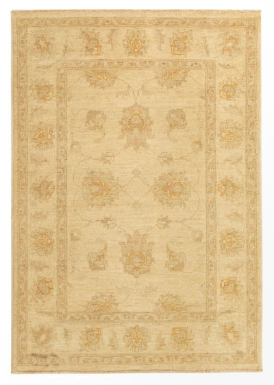 Farahan Rug 84x121cm - Oriental Rug