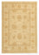 Ziegler Rug - 121 x 84 cm - beige