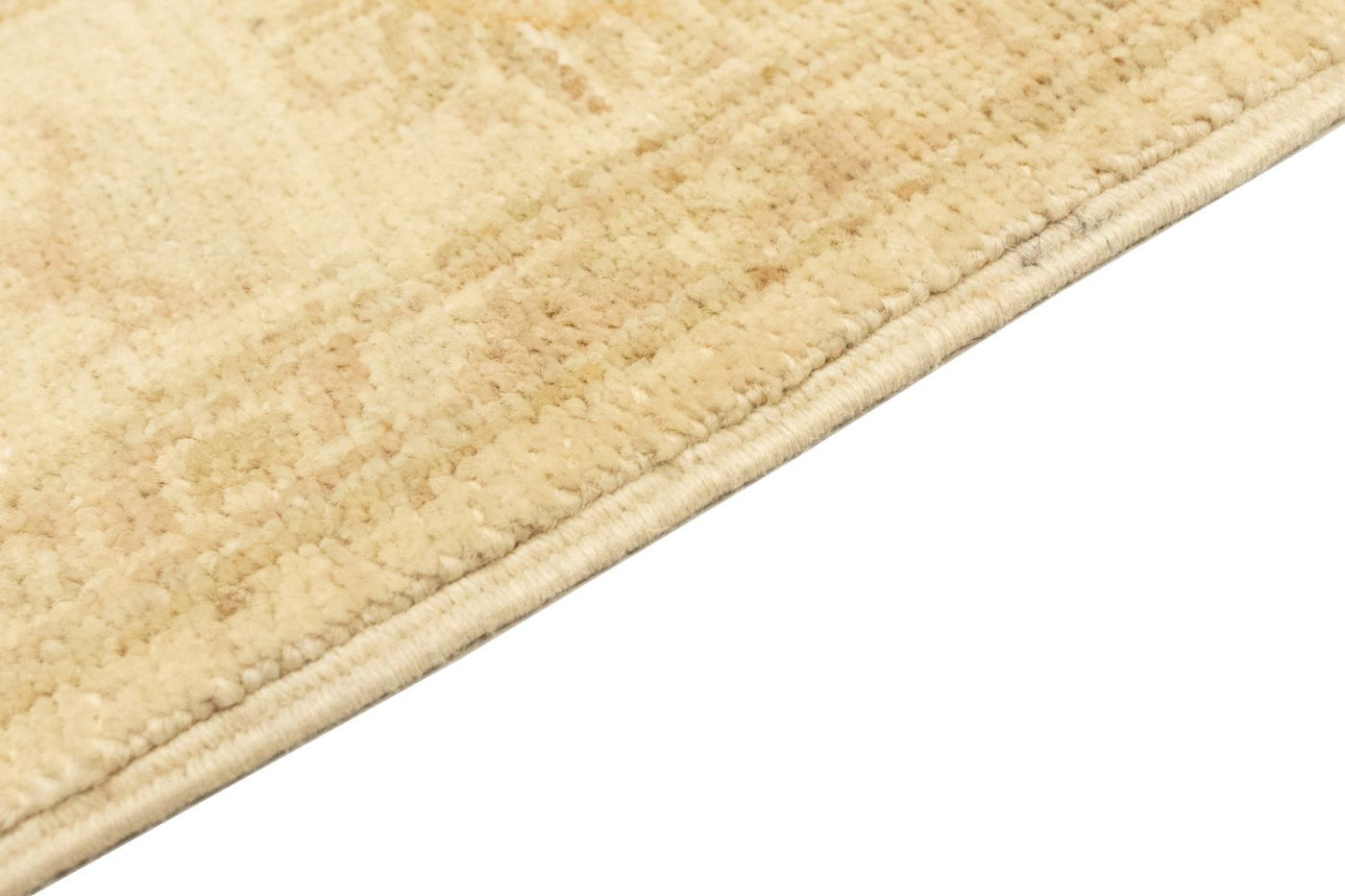 Farahan Rug 121x84cm - Oriental Rug