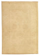 Farahan Rug 82x115cm - Oriental Rug