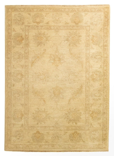 Farahan Rug 84x120cm - Oriental Rug