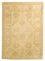 Ziegler Rug - 120 x 84 cm - beige