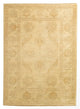 Farahan Rug 84x120cm - Oriental Rug