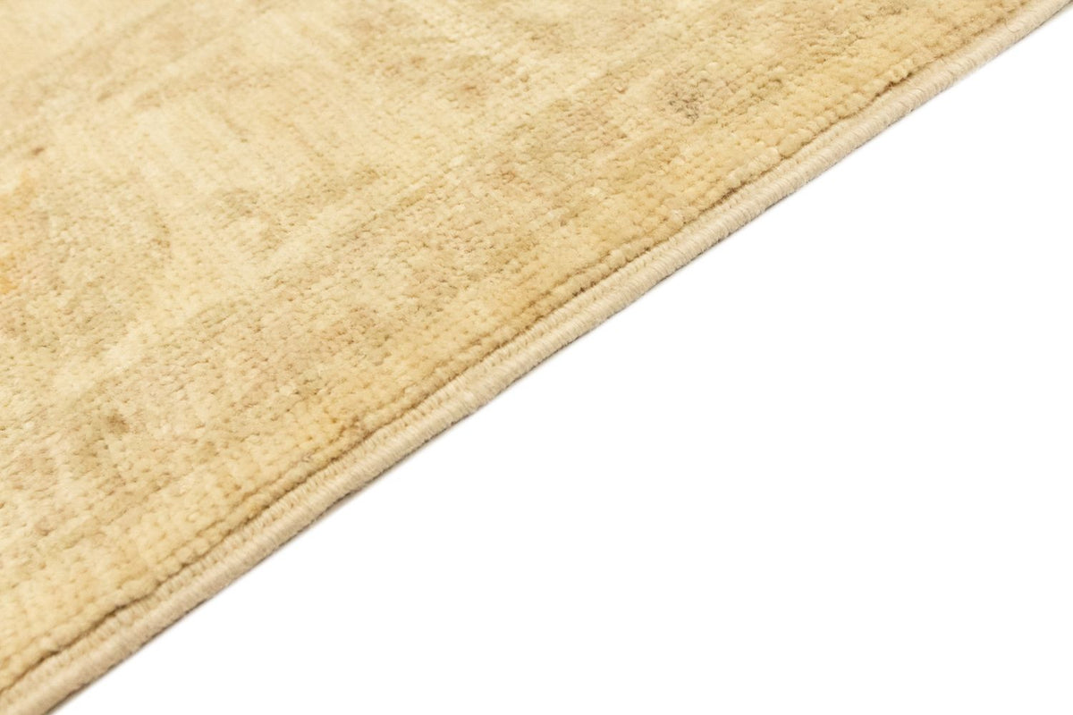 Farahan Rug 84x120cm - Oriental Rug