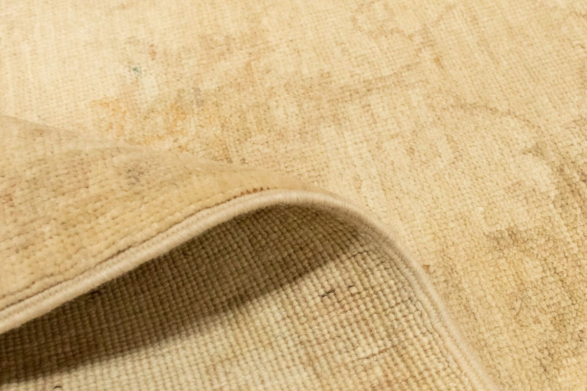 Ziegler Rug - 120 x 84 cm - beige