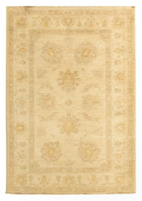 Ziegler Rug - 117 x 81 cm - beige