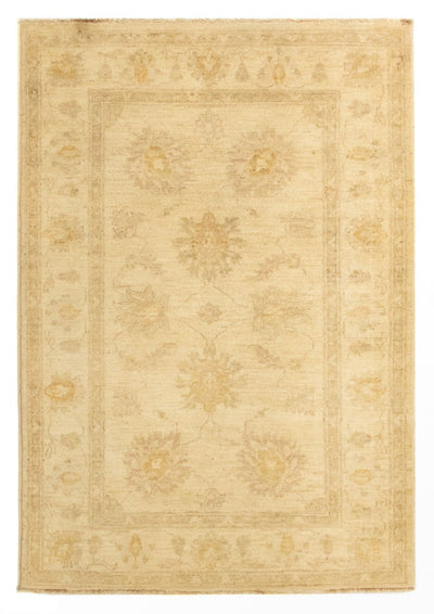 Farahan Rug 81x117cm - Oriental Rug