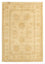 Ziegler Rug - 117 x 81 cm - beige