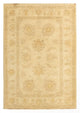 Farahan Rug 81x117cm - Oriental Rug