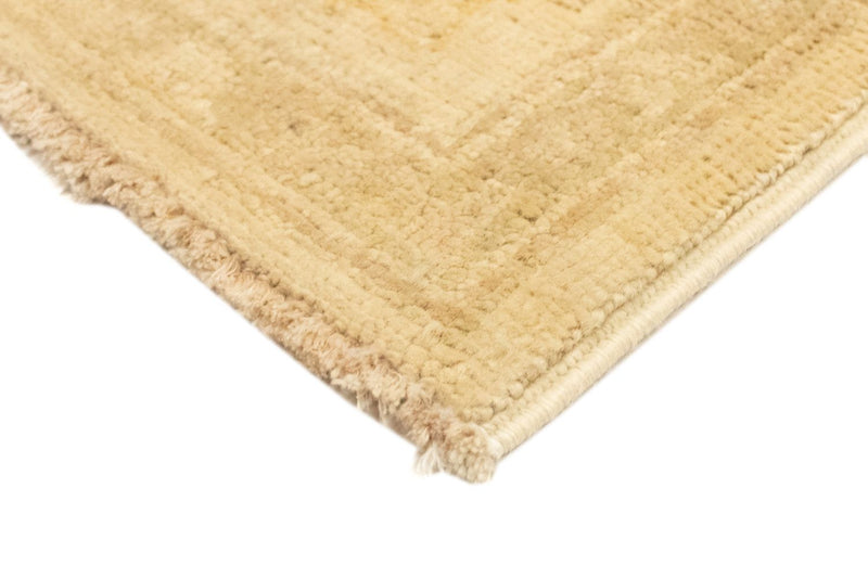 Ziegler Rug - 117 x 81 cm - beige