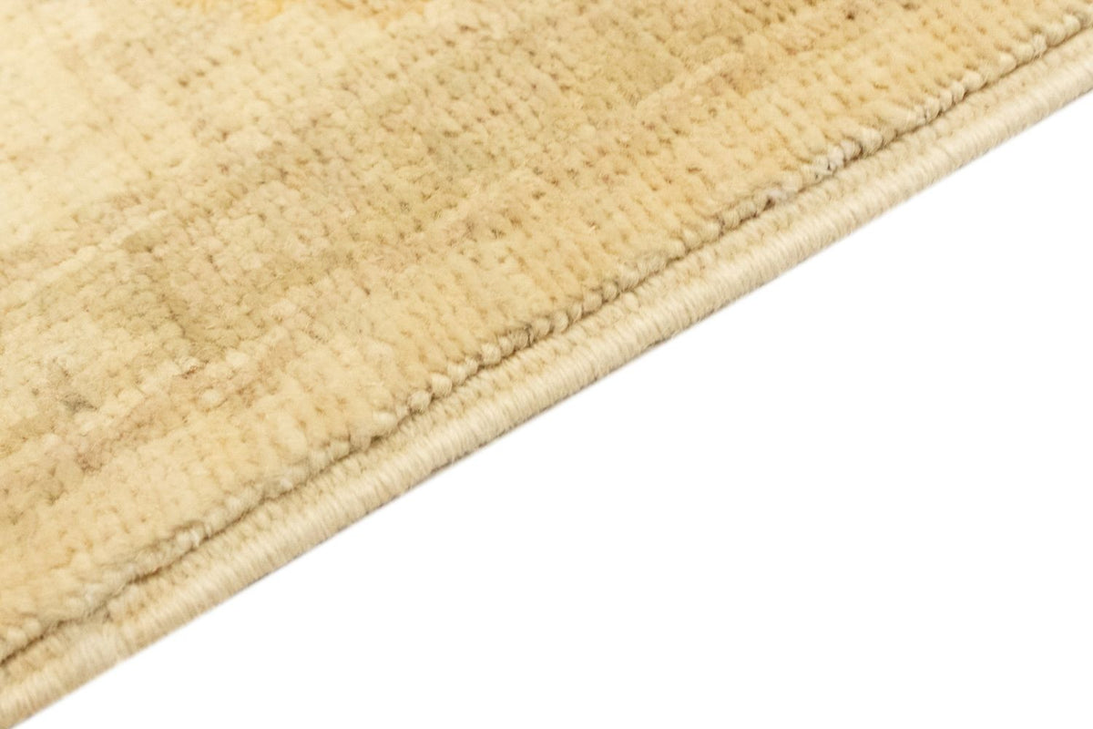 Farahan Rug 81x117cm - Oriental Rug