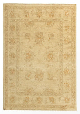 Ziegler Rug - 121 x 83 cm - beige
