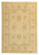 Farahan Rug 83x121cm - Oriental Rug
