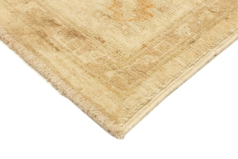 Ziegler Rug - 121 x 83 cm - beige