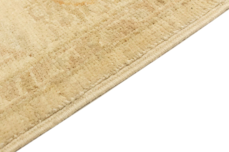 Ziegler Rug - 121 x 83 cm - beige