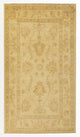 Farahan Rug 140x76cm - Oriental Rug