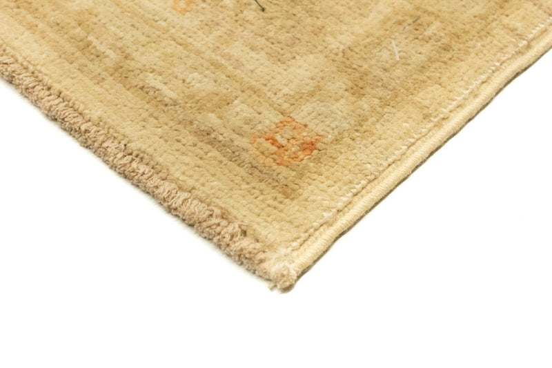 Ziegler Rug - 140 x 76 cm - beige