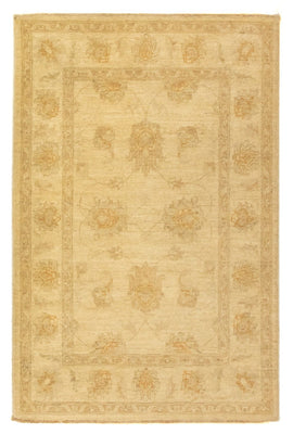 Ziegler Rug - 119 x 84 cm - beige