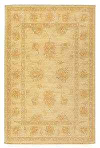 Ziegler Rug - 119 x 84 cm - beige