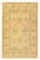 Ziegler Rug - 119 x 84 cm - beige