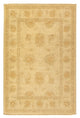 Farahan Rug 119x84cm - Oriental Rug