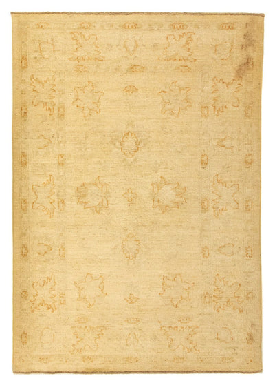 Farahan Rug 85x120cm - Oriental Rug