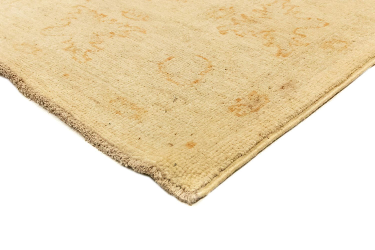Ziegler Rug - 120 x 85 cm - beige