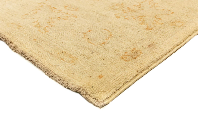 Ziegler Rug - 120 x 85 cm - beige