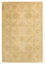 Ziegler Rug - 122 x 83 cm - beige