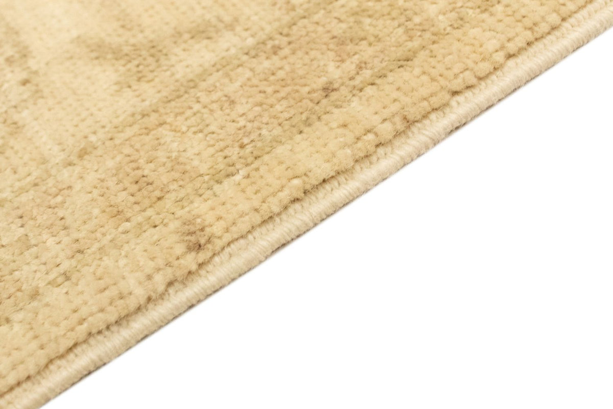 Ziegler Rug - 122 x 83 cm - beige