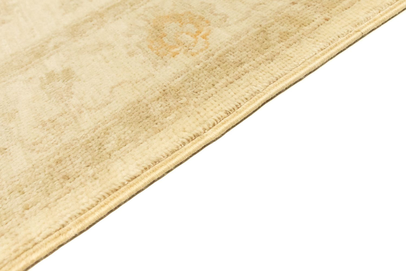 Farahan Rug 118x80cm - Oriental Rug
