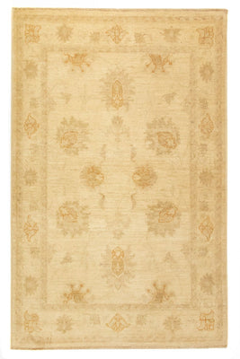 Ziegler Rug - 122 x 80 cm - beige