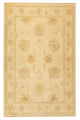 Farahan Rug 80x122cm - Oriental Rug